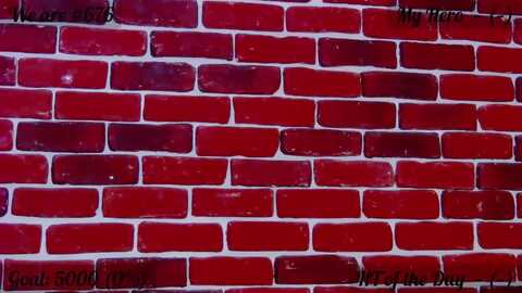 quinniesmile @ myfreecams on 20231019