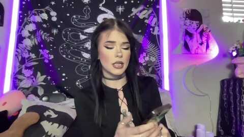 rileywoods @ myfreecams on 20231019