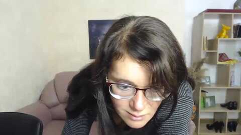 rita_ross @ myfreecams on 20231019