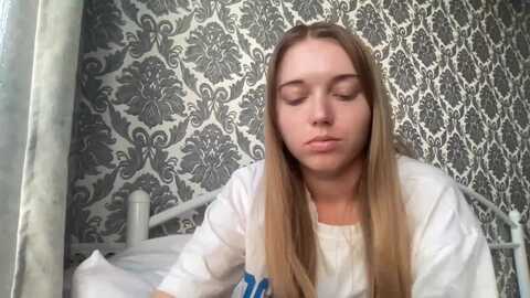 sabrinahope