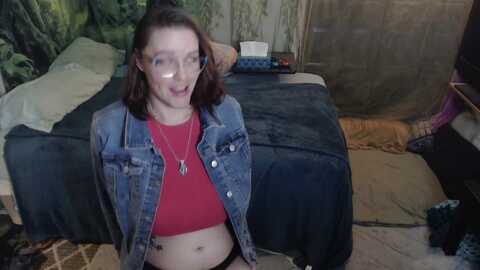 soft_willow @ myfreecams on 20231019