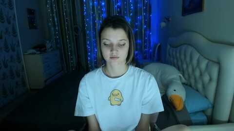 soninex @ myfreecams on 20231019