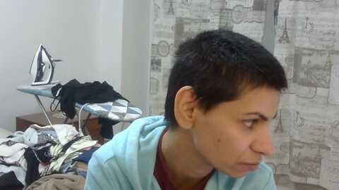 sonyabrunette @ myfreecams on 20231019