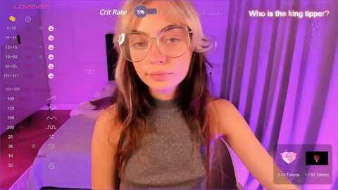 stefani_grand @ myfreecams on 20231019