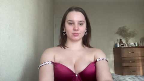 tifanytatum @ myfreecams on 20231019