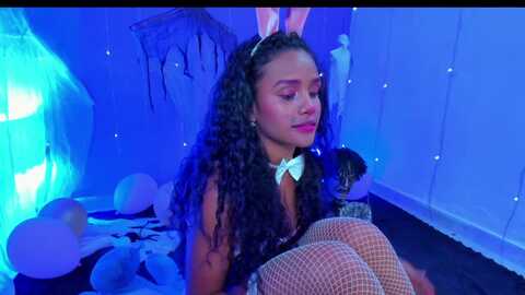 violet_fit @ myfreecams on 20231019