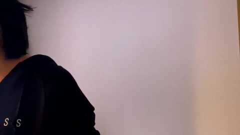 violishh @ myfreecams on 20231019