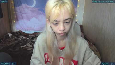 yourtulpa @ myfreecams on 20231019