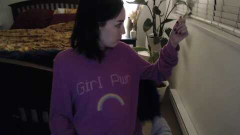 aaaaaghhhhhhh @ myfreecams on 20231020