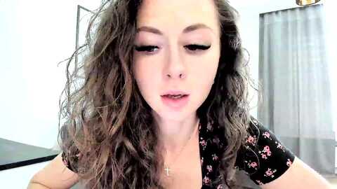 amber_fry @ myfreecams on 20231020