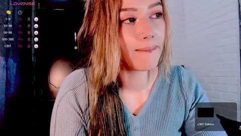 amy_kix @ myfreecams on 20231020