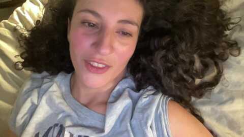 annareylee @ myfreecams on 20231020