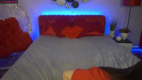 aredwine @ myfreecams on 20231020