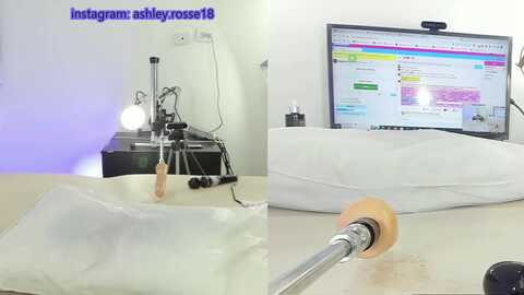 ashley_rosse_