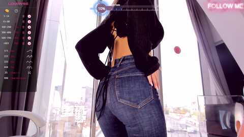 audreyryen @ myfreecams on 20231020