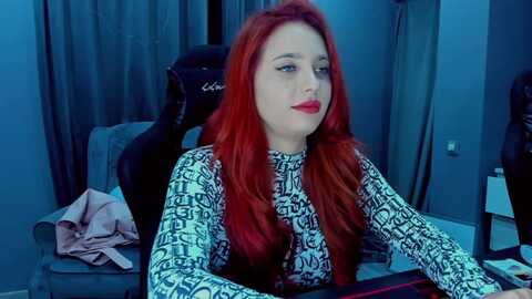 blueees @ myfreecams on 20231020