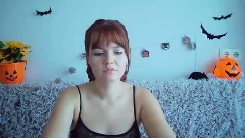 bluel1ghtning @ myfreecams on 20231020