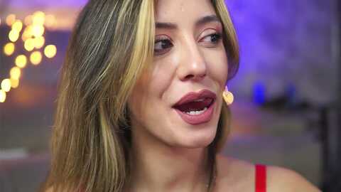 briannaa_wade @ myfreecams on 20231020