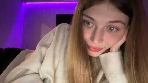 coconut_dream @ myfreecams on 20231020