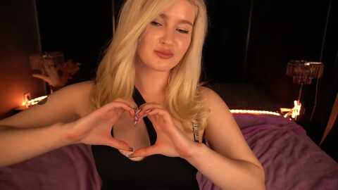 cocosecretss @ myfreecams on 20231020