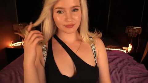 cocosecretss @ myfreecams on 20231020