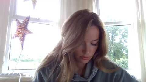 courtney @ myfreecams on 20231020