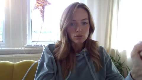 courtney @ myfreecams on 20231020