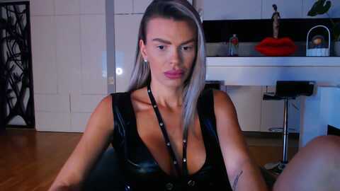 d_y_y @ myfreecams on 20231020