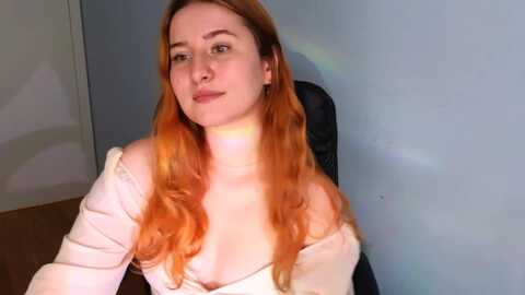 darkmoon__ @ myfreecams on 20231020