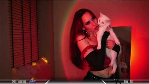 dashy @ myfreecams on 20231020