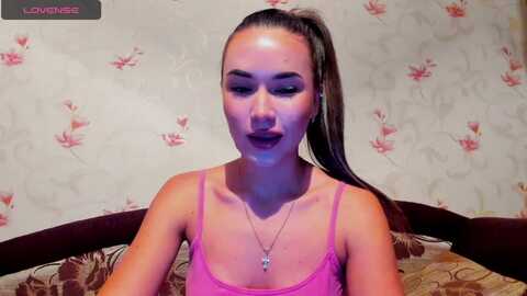 dipsesmiles @ myfreecams on 20231020