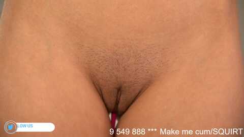 doriscream @ myfreecams on 20231020