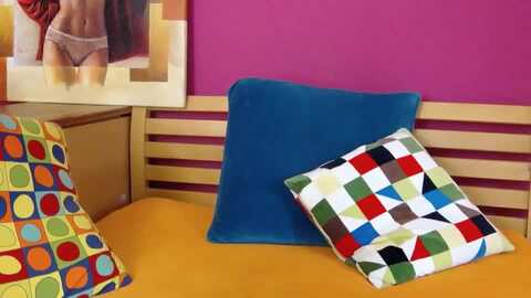 ellenatalay @ myfreecams on 20231020