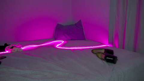 ellenmaysy @ myfreecams on 20231020