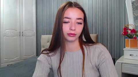 emeraldlilyyy @ myfreecams on 20231020