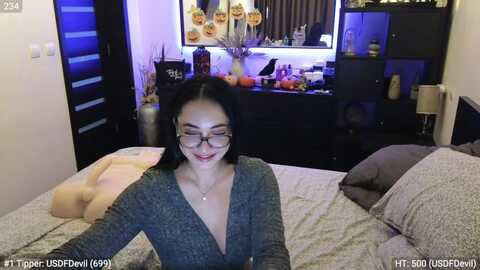 endlesssjoy @ myfreecams on 20231020