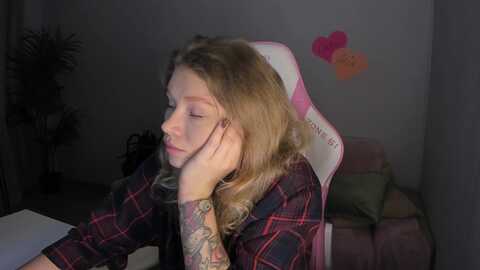 euphoriadance @ myfreecams on 20231020