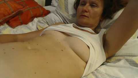 freesaddle @ myfreecams on 20231020