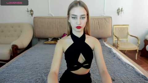 frenchfry @ myfreecams on 20231020