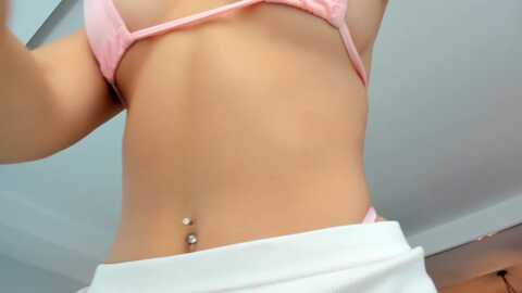 goddessccleo @ myfreecams on 20231020