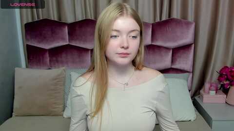 hannawise @ myfreecams on 20231020