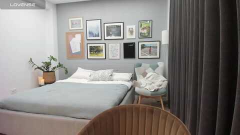 happyendings_ @ myfreecams on 20231020