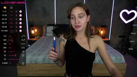 hill_soso @ myfreecams on 20231020