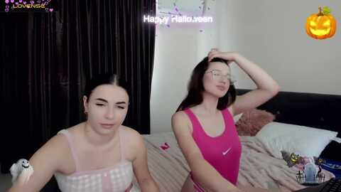 hitwhiskey @ myfreecams on 20231020