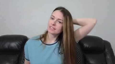 ivorysunday @ myfreecams on 20231020