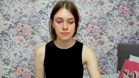 janebrown @ myfreecams on 20231020