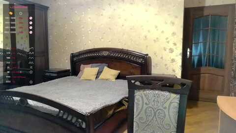 janejer @ myfreecams on 20231020