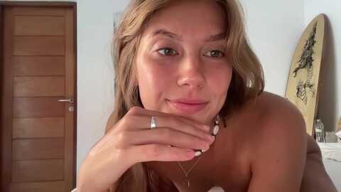 jassurfgirl @ myfreecams on 20231020