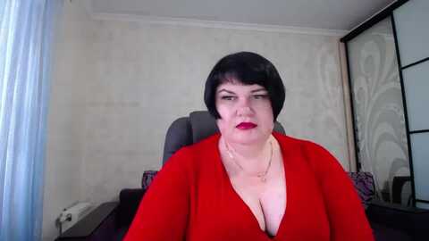 juicylady_69 @ myfreecams on 20231020