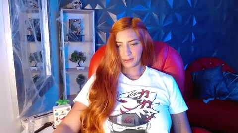 julietacollin @ myfreecams on 20231020